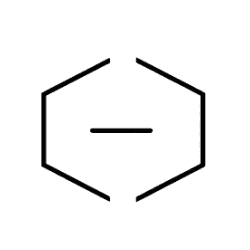 Cyber Hypes logo